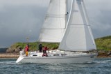 lemerac 4040c whyw23 sun 800 3088
